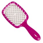 CEPILLO JANEKE SP226 FUCSIA OPAL