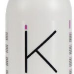 KERALISS ESSENTIAL BALM 1000 ML.