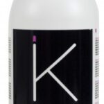 KERALISS ESSENTIAL CHAMPU 1000 ML.