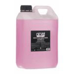 KERATIN & PANTHENOL SHAMPOO 5 L.
