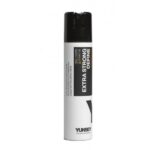 laca extra strong yunsey 500