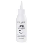 REVELADOR TINTE CEJAS Y PESTAÑAS LASH ACTIVATOR LEVISSIME 90 ML.