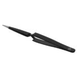 PINZA LASH FIX PESTAÑAS STAR LOOK
