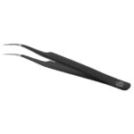 PINZA CURVED LASH FIX PESTAÑAS STAR LOOK