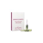 DERMOCOMPLEX AMPOLLAS LEVISSIME 6 X 3 ML.