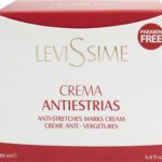 CREMA ANTIESTRIAS LEVISSIME 200 ML.