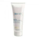 REDUCTOR ABDOMEN Y GLUTEOS FIT BODY LEVISSIME 200 ML.