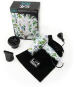 SECADOR MINI VIAJE WR 3.0 CACTUS - Imagen 2