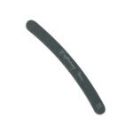 LIMA BOOMERANG FORMING HEAVY 80/100 SIBEL