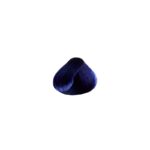 TINTE CREMA NIRVEL -M.6- AZUL 60 ML - Imagen 2