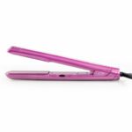 PLANCHA TALAY ROSA