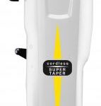 MAQUINA WAHL SUPER-TAPER CORDLESS