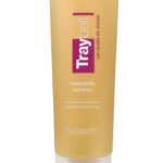 MASCARILLA NUTRITIVA TRAYBELL 200 ML.