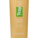 MASCARILLA REGULADORA TRAYBELL 200 ML.
