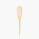 MIXER BAMBOO