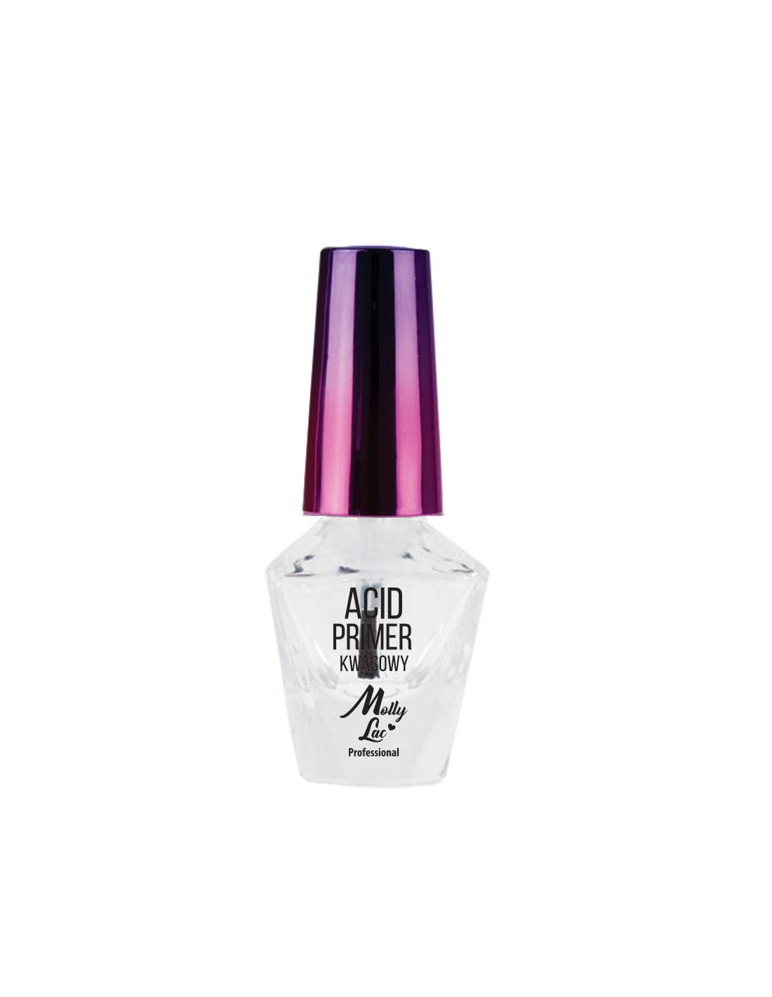 molly-lac-acid-primer-10-ml-sin-curado-en-lampara