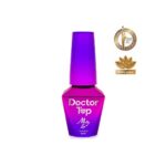 DOCTOR TOP 10 ML. MOLLY LAC