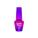 SATIN TOP 10 ML. MOLLY LAC