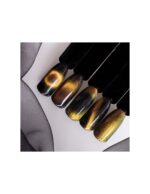 ESMALTE SEMIPERMANENTE CAT EYE 9D MOLLY LAC - Imagen 6