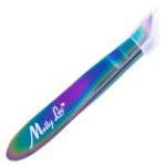 PINZA CORTACUTICULAS UNICORNIO MOLLY LAC