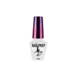 NAIL PREP MOLLY LAC 10 ML.
