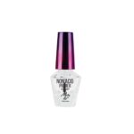 NON ACID PRIMER MOLLY LAC 10 ML