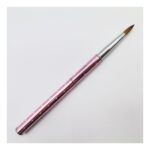 PINCEL UÑAS KOLINSKY MOLLY LAC