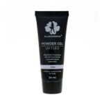 ACRIGEL POWDER GEL MOLLY LAC 30 ML. CLEAR