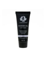 ACRIGEL POWDER GEL MOLLY LAC 30 ML. CLEAR