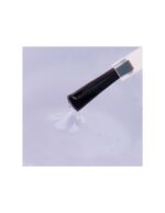BASE RUBBER MOLLY LAC 10 ML. - Imagen 2