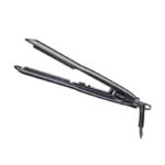 PLANCHA MOSER CERASTYLE PRO NEGRA