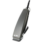 MAQUINA MOSER 1230 PRIMAT