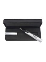 MAQUINA WAHL MICRO GROOMSMAN 2 EN 1 NARIZ Y OREJAS