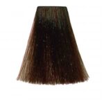 COLORACION NATURE NIRVEL 100 ML -5/3- - Imagen 2