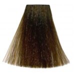 COLORACION NATURE NIRVEL 100 ML -6/3- - Imagen 2