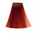 COLORACION NATURE NIRVEL 100 ML -6/44- - Imagen 2