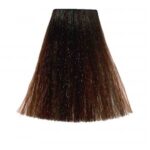 COLORACION NATURE NIRVEL 100 ML -7/23- - Imagen 2