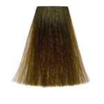 COLORACION NATURE NIRVEL 100 ML -7/3- - Imagen 2