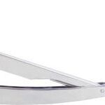 NAVAJA HOJA CAMBIABLE INOX