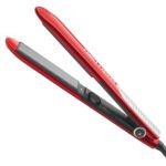 PLANCHA NEONEOX ULTRON ROJA