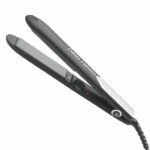 PLANCHA NEONEOX NEGRA