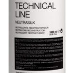 NEUTRALIZANTE NEUTRASILK 1000 ML.