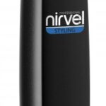 SPRAY DIRECCIONAL NIDYL NIRVEL 250 ML