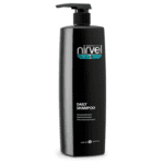 CHAMPU USO FRECUENTE (DAILY SHAMPOO) 1000 NIRVEL