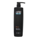 CHAMPU EXFOLIANTE PEELING CAPILAR NIRVEL 1L.