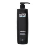 CHAMPU PURIFICANTE (ANTIGRASA ) 1000 NIRVEL