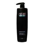 CHAMPU REGENERANTE (CAB. FINOS) 1000 ML. NIRVEL