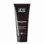 keratin mask