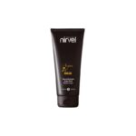 argan mask nirvel
