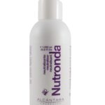 NEUTRALIZANTE NUTRONDA 1000 CC
